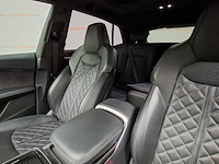 Personenauto, audi, q8, 4.0 tdi sq8 quattro, 2020 - afbeelding 35 van  65