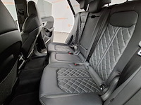 Personenauto, audi, q8, 4.0 tdi sq8 quattro, 2020 - afbeelding 36 van  65