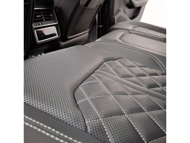 Personenauto, audi, q8, 4.0 tdi sq8 quattro, 2020 - afbeelding 37 van  65