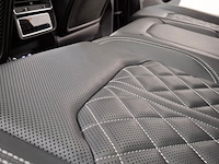 Personenauto, audi, q8, 4.0 tdi sq8 quattro, 2020 - afbeelding 37 van  65