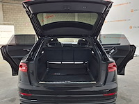 Personenauto, audi, q8, 4.0 tdi sq8 quattro, 2020 - afbeelding 38 van  65