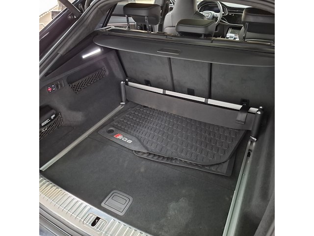 Personenauto, audi, q8, 4.0 tdi sq8 quattro, 2020 - afbeelding 39 van  65