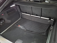 Personenauto, audi, q8, 4.0 tdi sq8 quattro, 2020 - afbeelding 39 van  65
