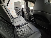 Personenauto, audi, q8, 4.0 tdi sq8 quattro, 2020 - afbeelding 40 van  65