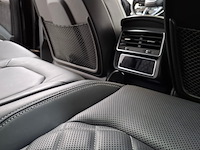 Personenauto, audi, q8, 4.0 tdi sq8 quattro, 2020 - afbeelding 41 van  65