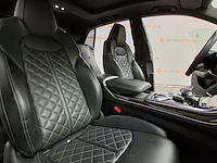 Personenauto, audi, q8, 4.0 tdi sq8 quattro, 2020 - afbeelding 43 van  65