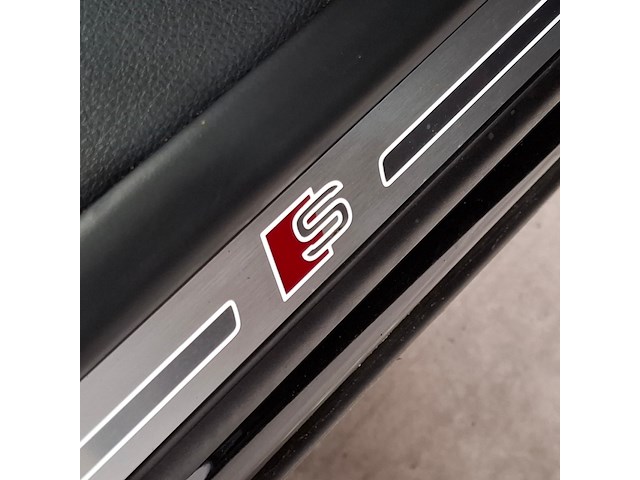 Personenauto, audi, q8, 4.0 tdi sq8 quattro, 2020 - afbeelding 44 van  65