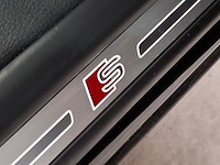 Personenauto, audi, q8, 4.0 tdi sq8 quattro, 2020 - afbeelding 44 van  65
