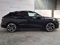 Personenauto, audi, q8, 4.0 tdi sq8 quattro, 2020 - afbeelding 34 van  65