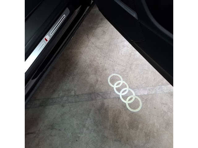 Personenauto, audi, q8, 4.0 tdi sq8 quattro, 2020 - afbeelding 47 van  65