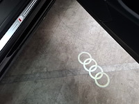 Personenauto, audi, q8, 4.0 tdi sq8 quattro, 2020 - afbeelding 47 van  65