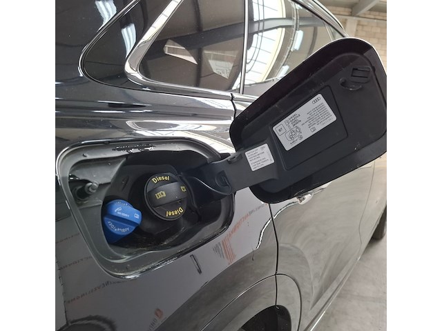 Personenauto, audi, q8, 4.0 tdi sq8 quattro, 2020 - afbeelding 48 van  65