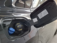 Personenauto, audi, q8, 4.0 tdi sq8 quattro, 2020 - afbeelding 48 van  65