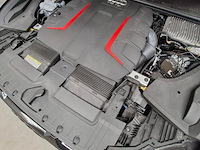 Personenauto, audi, q8, 4.0 tdi sq8 quattro, 2020 - afbeelding 52 van  65