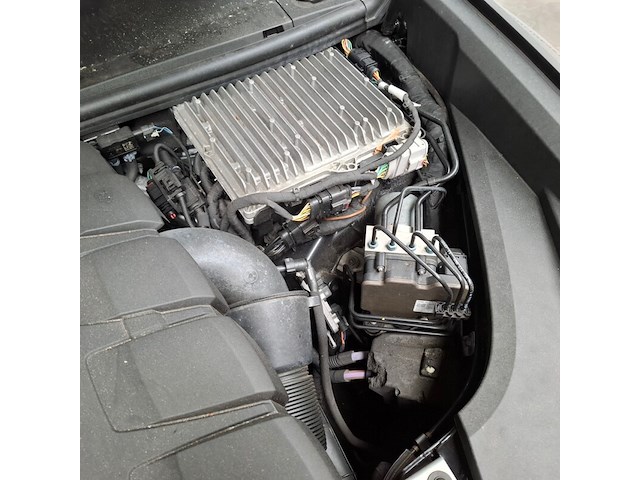 Personenauto, audi, q8, 4.0 tdi sq8 quattro, 2020 - afbeelding 53 van  65
