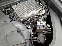 Personenauto, audi, q8, 4.0 tdi sq8 quattro, 2020 - afbeelding 53 van  65