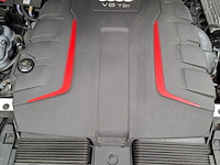 Personenauto, audi, q8, 4.0 tdi sq8 quattro, 2020 - afbeelding 54 van  65