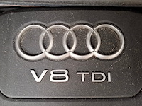 Personenauto, audi, q8, 4.0 tdi sq8 quattro, 2020 - afbeelding 55 van  65