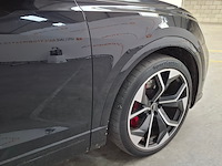 Personenauto, audi, q8, 4.0 tdi sq8 quattro, 2020 - afbeelding 45 van  65