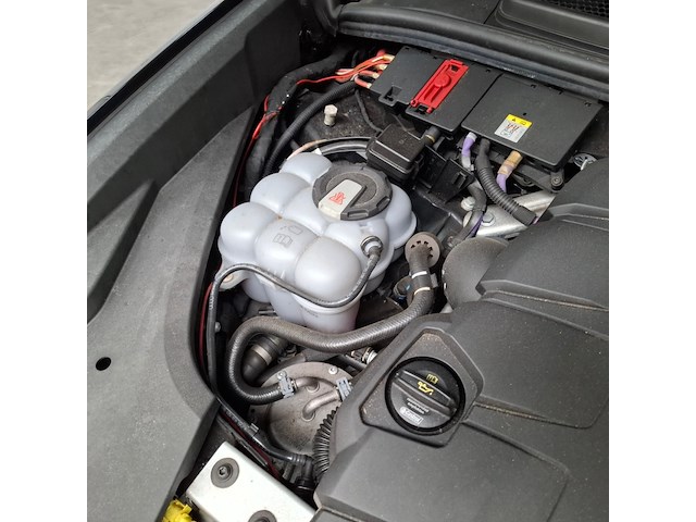 Personenauto, audi, q8, 4.0 tdi sq8 quattro, 2020 - afbeelding 57 van  65