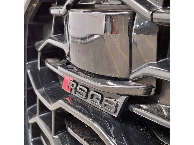 Personenauto, audi, q8, 4.0 tdi sq8 quattro, 2020 - afbeelding 61 van  65