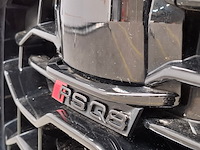 Personenauto, audi, q8, 4.0 tdi sq8 quattro, 2020 - afbeelding 61 van  65