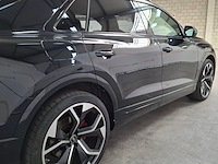 Personenauto, audi, q8, 4.0 tdi sq8 quattro, 2020 - afbeelding 56 van  65
