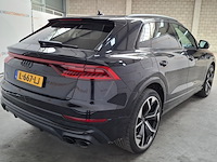 Personenauto, audi, q8, 4.0 tdi sq8 quattro, 2020 - afbeelding 63 van  65