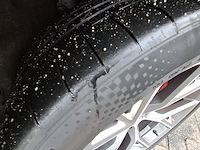 Personenauto audi, q8 55 tfsi quattro pro line s, bouwjaar 2019 - afbeelding 2 van  50