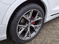 Personenauto audi, q8 55 tfsi quattro pro line s, bouwjaar 2019 - afbeelding 4 van  50