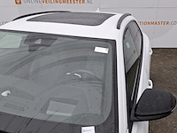 Personenauto audi, q8 55 tfsi quattro pro line s, bouwjaar 2019 - afbeelding 6 van  50