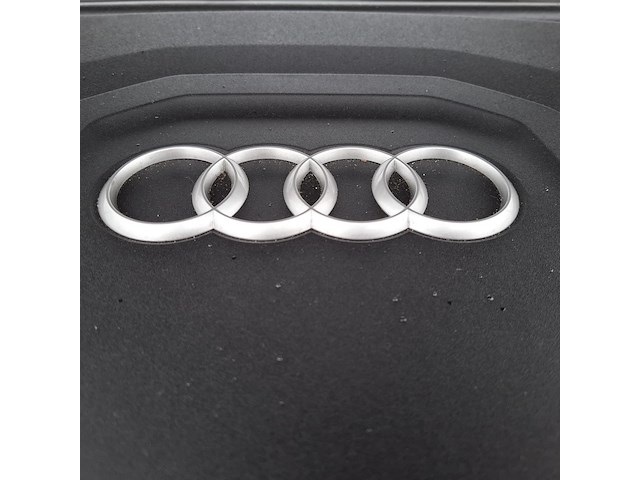 Personenauto audi, q8 55 tfsi quattro pro line s, bouwjaar 2019 - afbeelding 14 van  50