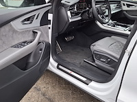 Personenauto audi, q8 55 tfsi quattro pro line s, bouwjaar 2019 - afbeelding 16 van  50