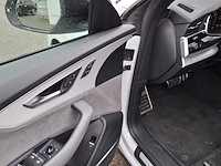 Personenauto audi, q8 55 tfsi quattro pro line s, bouwjaar 2019 - afbeelding 17 van  50