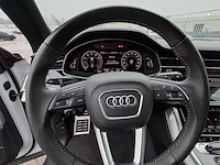 Personenauto audi, q8 55 tfsi quattro pro line s, bouwjaar 2019 - afbeelding 19 van  50