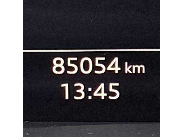 Personenauto audi, q8 55 tfsi quattro pro line s, bouwjaar 2019 - afbeelding 21 van  50