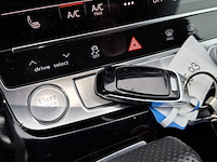 Personenauto audi, q8 55 tfsi quattro pro line s, bouwjaar 2019 - afbeelding 22 van  50