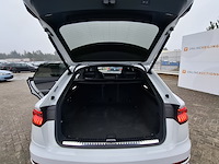 Personenauto audi, q8 55 tfsi quattro pro line s, bouwjaar 2019 - afbeelding 29 van  50