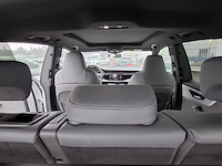 Personenauto audi, q8 55 tfsi quattro pro line s, bouwjaar 2019 - afbeelding 31 van  50