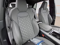 Personenauto audi, q8 55 tfsi quattro pro line s, bouwjaar 2019 - afbeelding 37 van  50