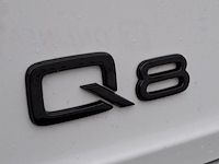 Personenauto audi, q8 55 tfsi quattro pro line s, bouwjaar 2019 - afbeelding 41 van  50