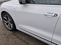 Personenauto audi, q8 55 tfsi quattro pro line s, bouwjaar 2019 - afbeelding 49 van  50