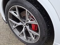 Personenauto audi, q8 55 tfsi quattro pro line s, bouwjaar 2019 - afbeelding 50 van  50