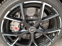 Personenauto, audi, rs 3 sportback, 2022 - afbeelding 2 van  30