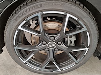 Personenauto, audi, rs 3 sportback, 2022 - afbeelding 4 van  30
