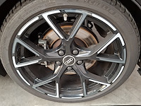 Personenauto, audi, rs 3 sportback, 2022 - afbeelding 5 van  30
