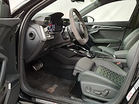 Personenauto, audi, rs 3 sportback, 2022 - afbeelding 6 van  30