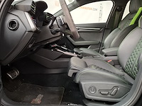Personenauto, audi, rs 3 sportback, 2022 - afbeelding 7 van  30
