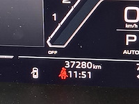 Personenauto, audi, rs 3 sportback, 2022 - afbeelding 10 van  30