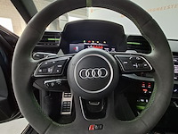 Personenauto, audi, rs 3 sportback, 2022 - afbeelding 11 van  30